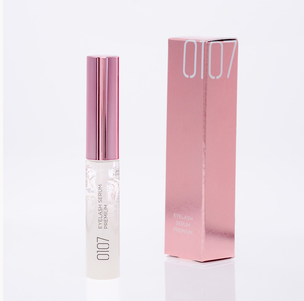 新商品】アイラッシュセラムプレミアム発売 | 0107（オトナ）公式ショップ