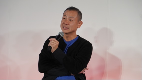 上場を果たしたメガベンチャーの軌跡と経験 —— freee、Sansan、経済