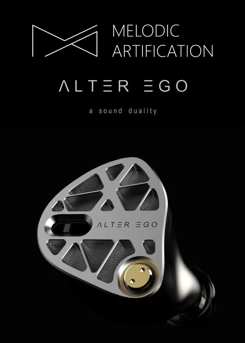 melodic-artification-alter-ego