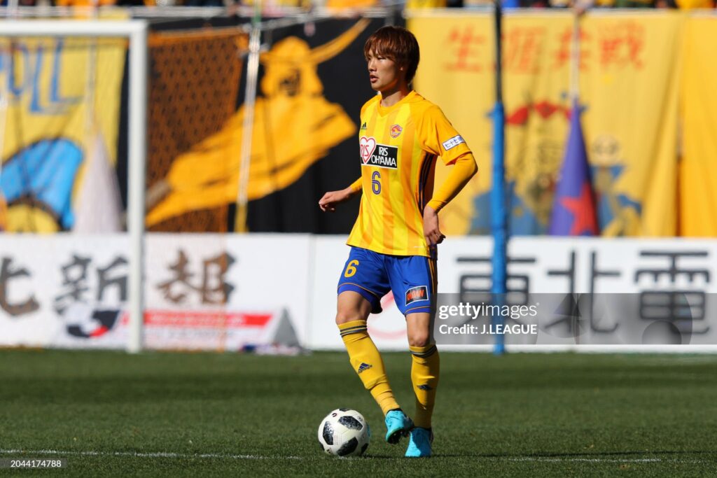 サッカー日本代表 板倉滉選手 着用スパイクをピックアップ - 0014のblog