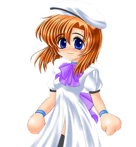 ひぐらしのなく頃に – 07th Expansion Official Website