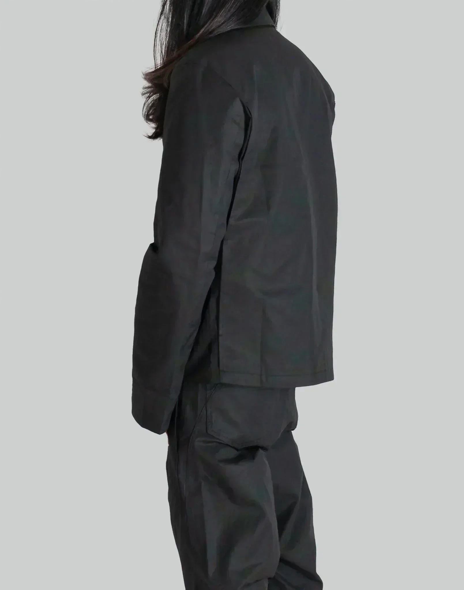 POST ARCHIVE FACTION (PAF) 7.0 JACKET RIGHT – 082plus