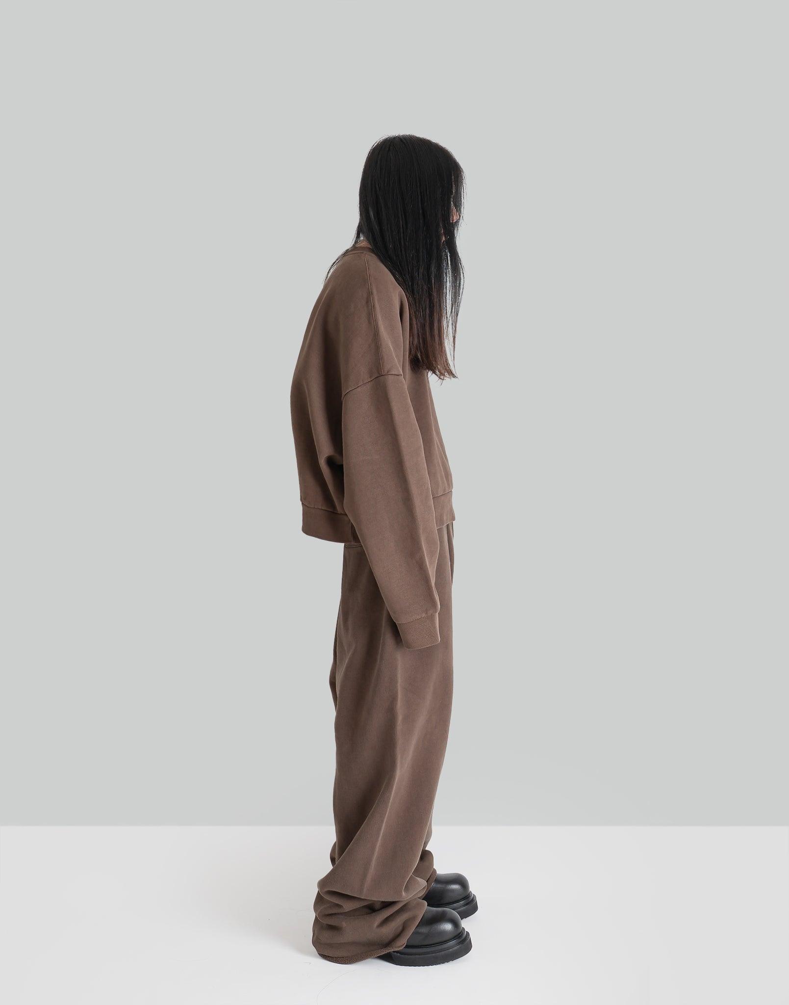 entire studios BOX CREW – 082plus