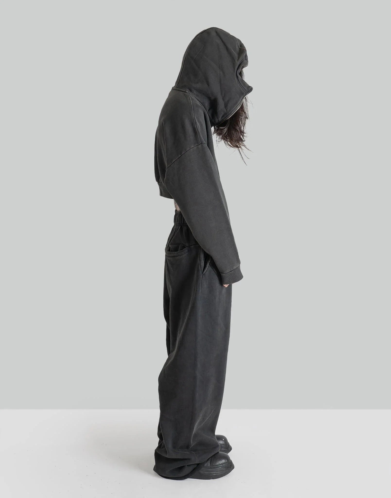 entire studios CROPPED FULL ZIP – 082plus