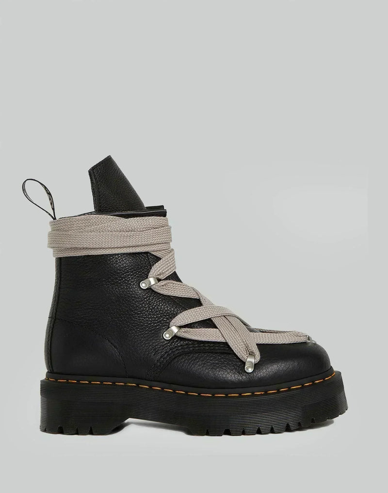 Rick Owens x Dr. Martens – 082plus