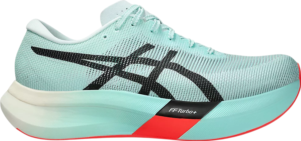 asics-metaspeed-sky-paris-