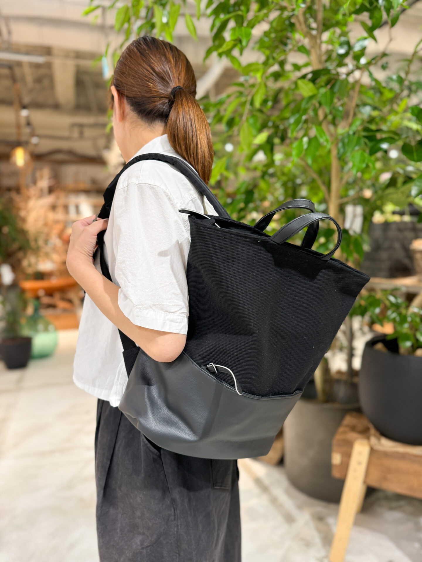 さんちギャラリー】「Teatrino-テアトリーノ」さんのPOPUPがスタート