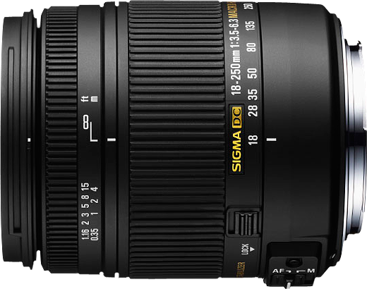 Sigma_18_250mm.png