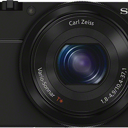 sony_dscrx100.png