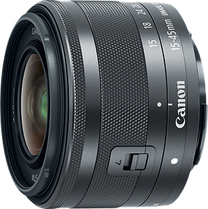 81dd4eda5cd24898a7fab6579906ff