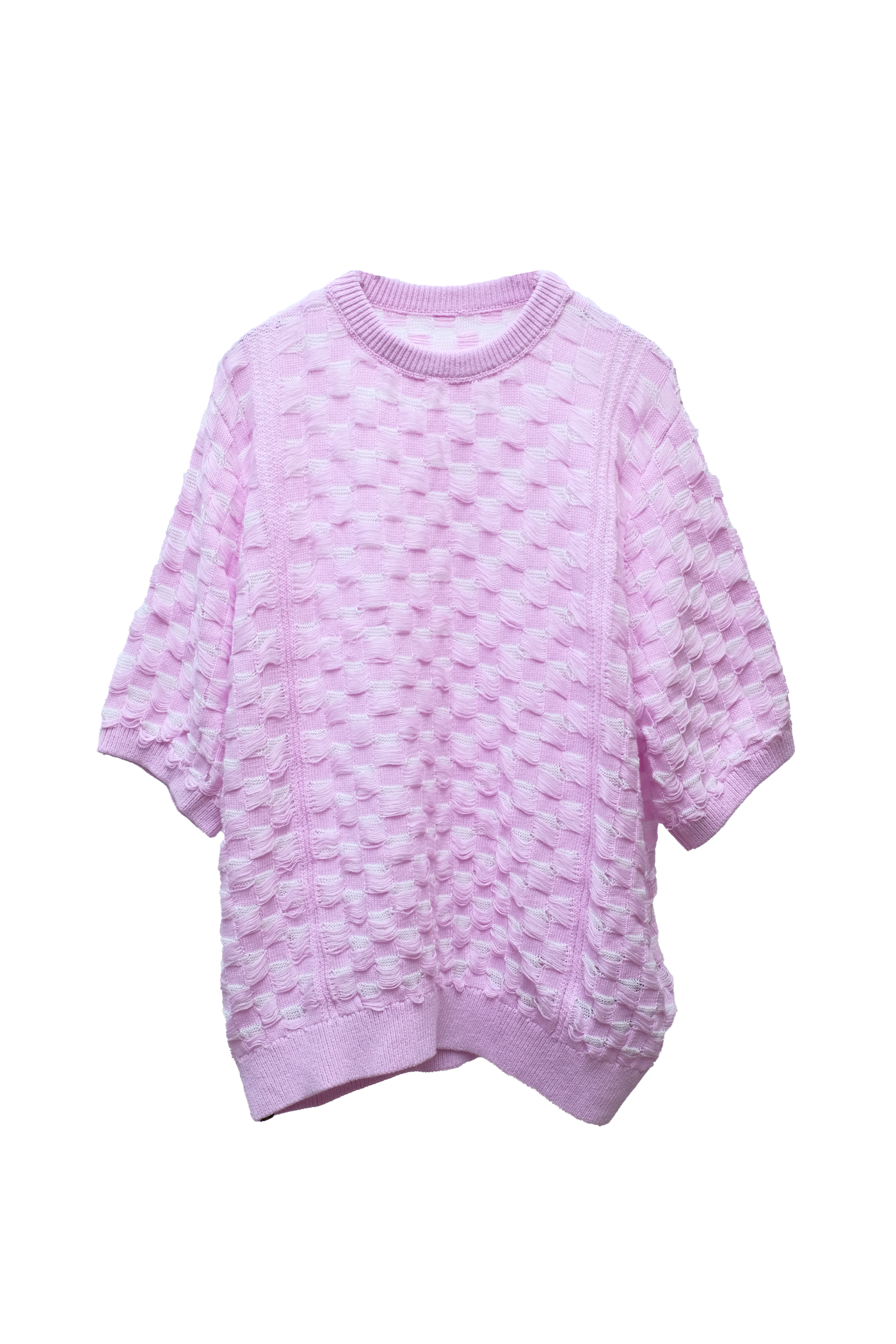 ISA BOULDER – 11747391 online store