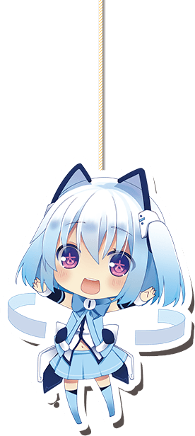 1000ちゃん 公式ポータルサイト