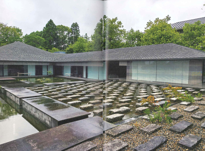 1627夜 『数寄語り』 潮田洋一郎 − 松岡正剛の千夜千冊