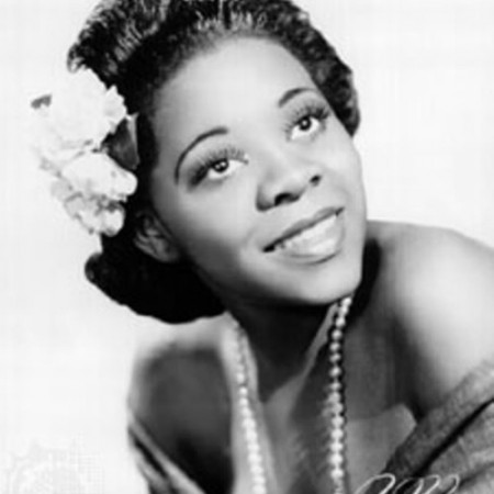 ジャズヴォーカル】ブルースの女王、ダイナ・ワシントンの真骨頂ベスト