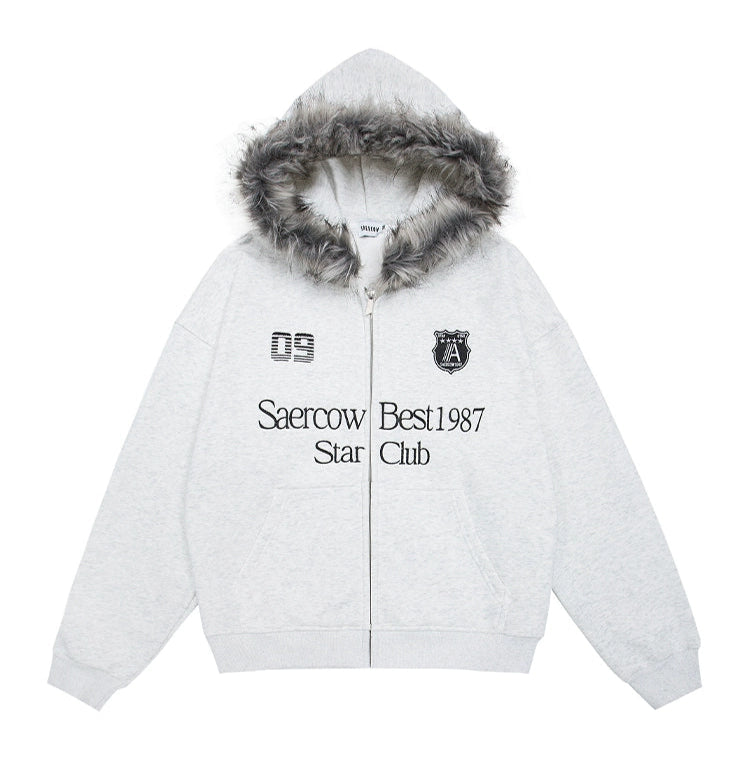 最終値下】JSB Love パーカーJSB LOVEシリーズ LOVEふわパーカー JSB