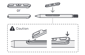 値引き不可】Wacom Pro Pen 3 Amazon.co.jp: Wacom Pro Pen 3