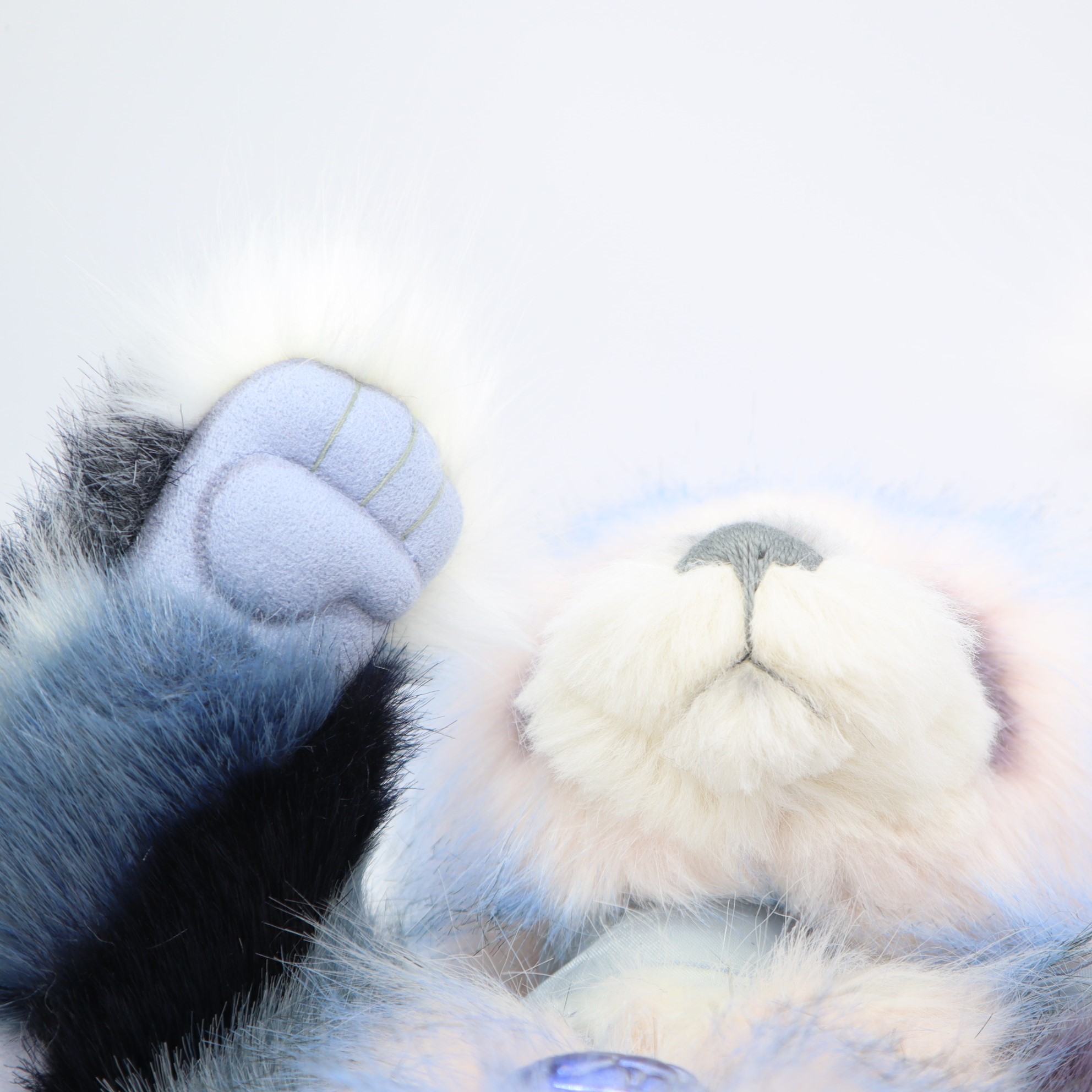 英国チャーリーベアーズ社製のテディベアの入荷のお知らせ | 蓼科