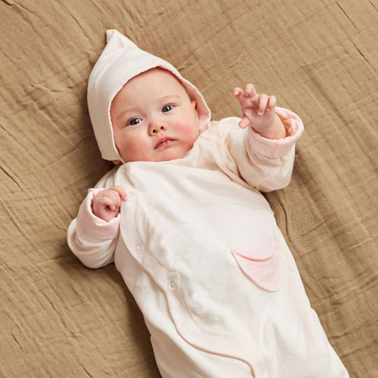 ロンパース・カバーオール HELLO LUPO 25ss 2-3y ロンパース