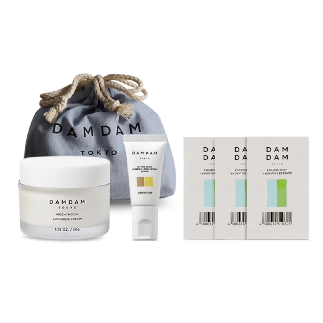 Cosme Kitchen WEB STORE | DAMDAM 特集