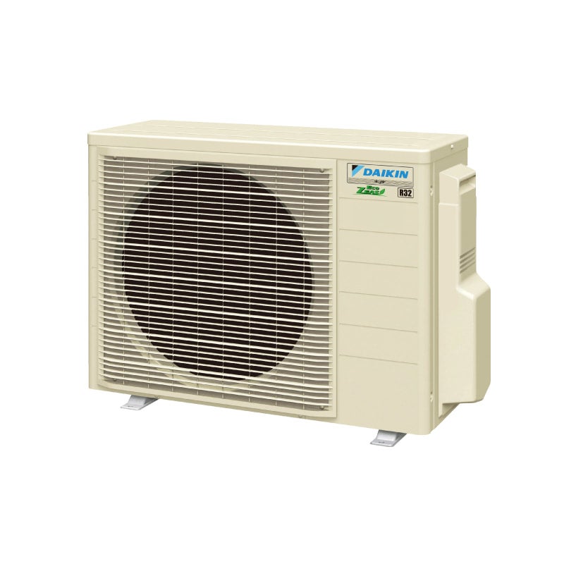 SZRC80BYV｜ダイキン 業務用エアコン EcoZEAS 天井カセット4方向 S