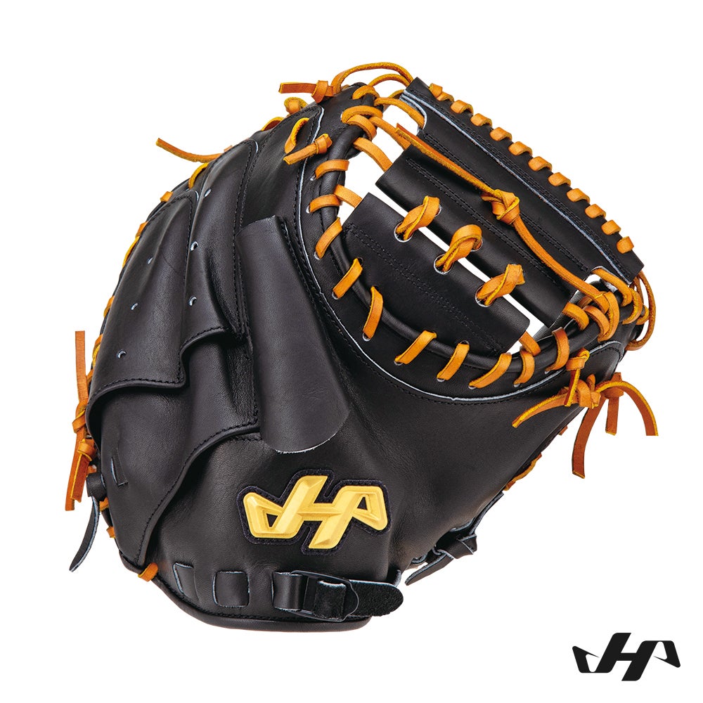 TH-M6X 軟式 捕手用 | HATAKEYAMA Official Shop