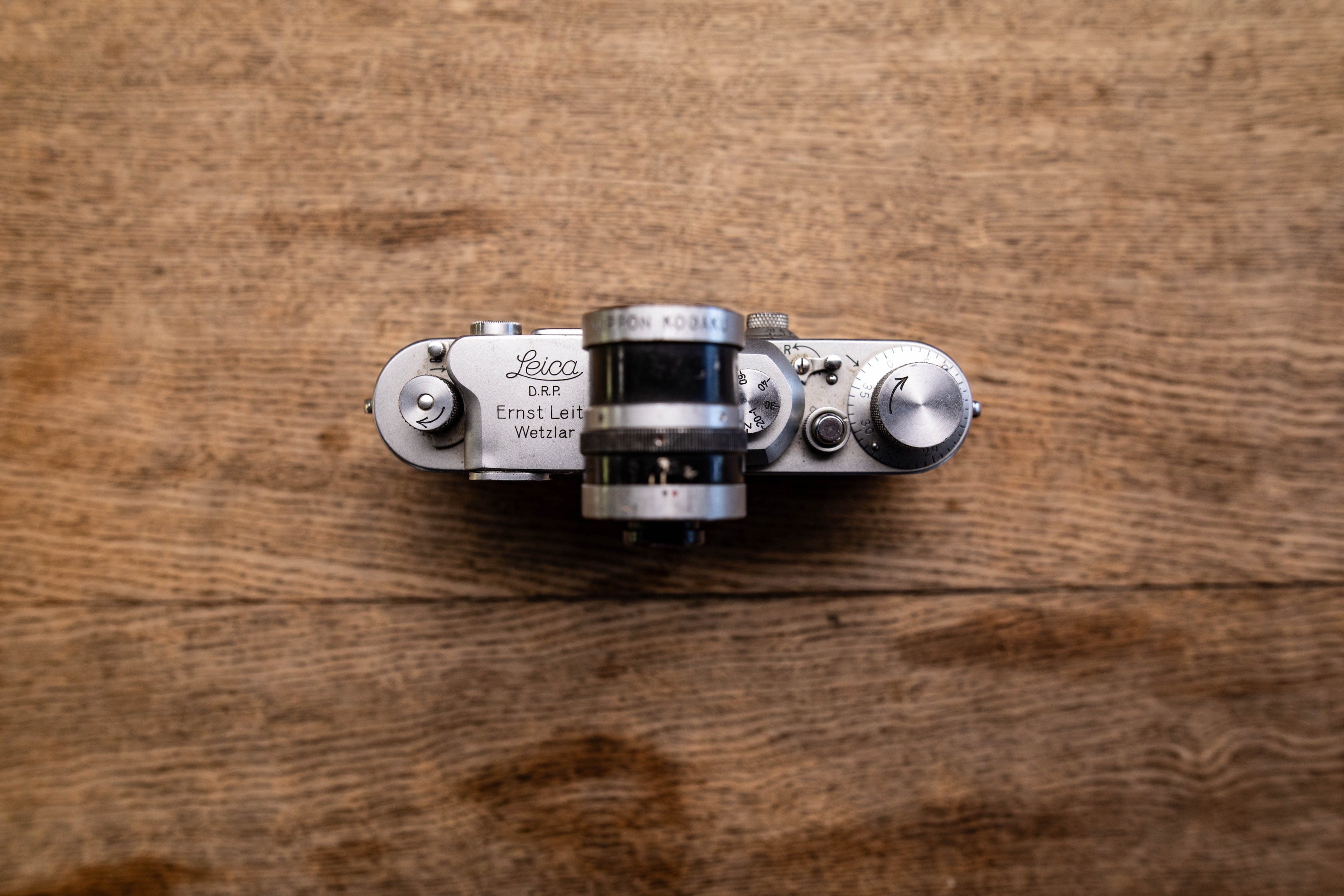 physical-leica-drp-ernst-leitz