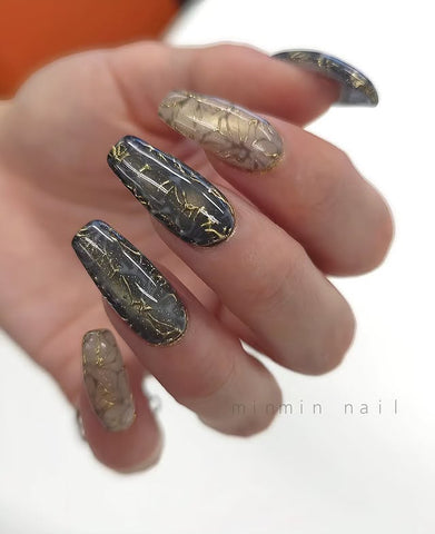 VETRO Base Gel FUJI FILLIN | ベースジェル フジフィルイン – 19Store