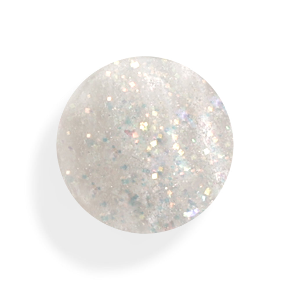 love Series | VETRO No.19 – 19Store