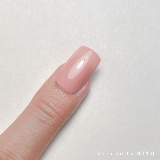 19Store | VETRO BellaForma ブランド公式オンライン