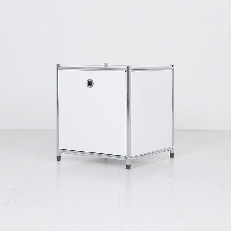 SIMPLIE 1ドア収納ラック｜BC622 – 1acspaces