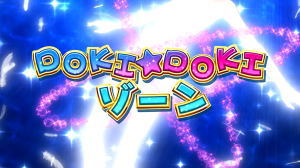 RT概要:A-SLOTツインエンジェルBREAK（Aスロツインブレイク）