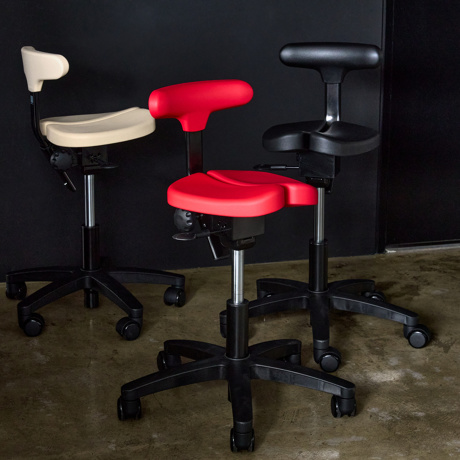 オプション／シートカバー》「01」「オクトパス」専用シートカバー