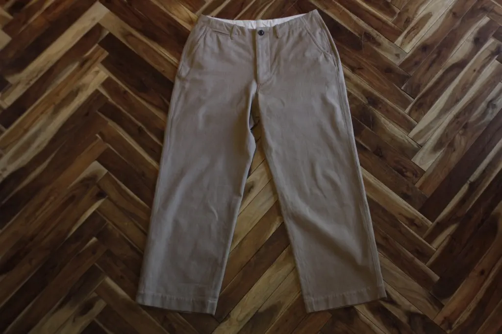 cantate “3rd DELIVERY” - 1LDK AOYAMA