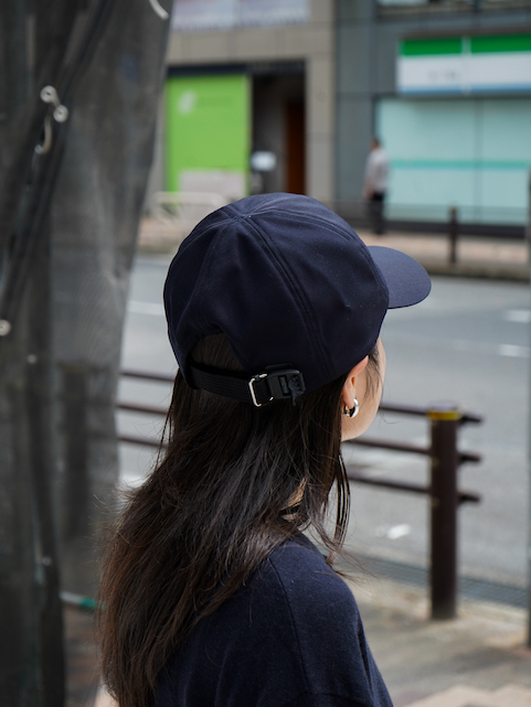 24AW COMESANDGOES for 1LDK annex - 1LDK annex