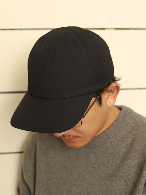 24AW COMESANDGOES for 1LDK annex - 1LDK annex