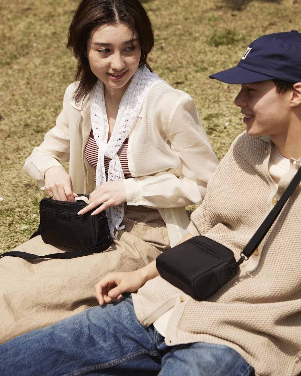 MONOLITH × 1LDK annex - 1LDK annex