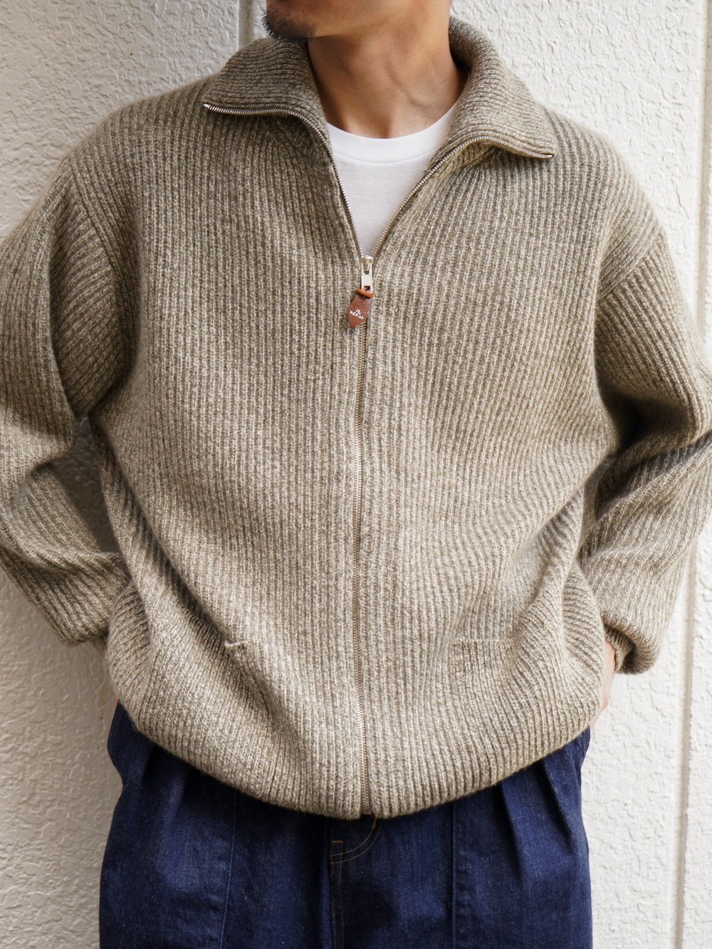 Goldencash Twist Series. - 1LDK annex