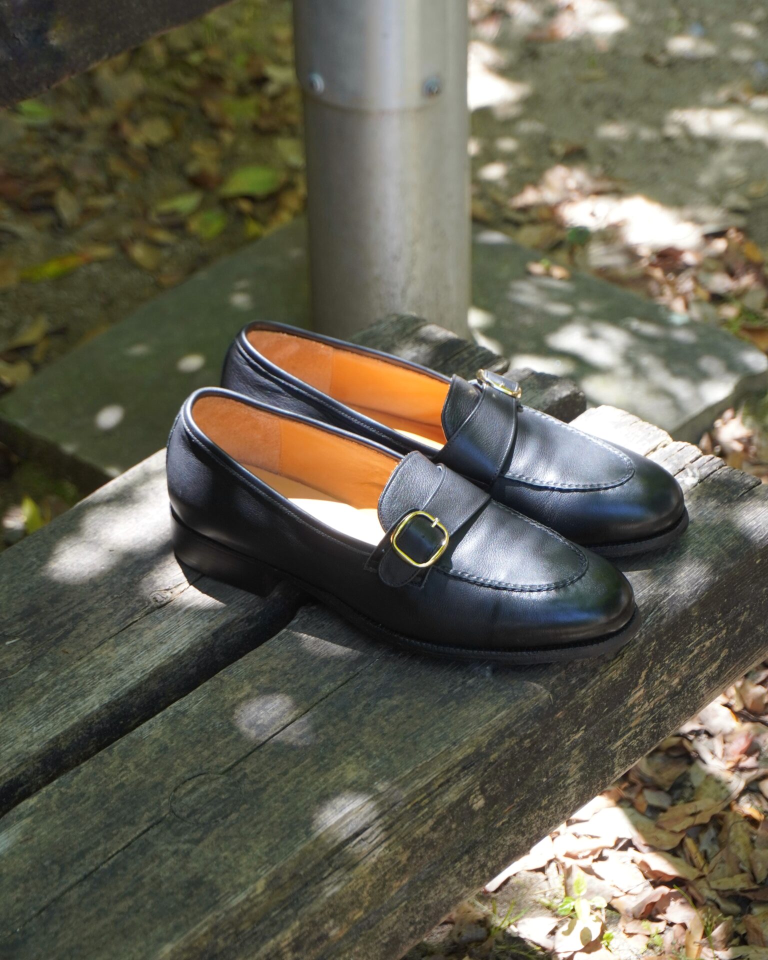 premio gordo order exhibition at 1LDK kyoto - 1LDK kyoto