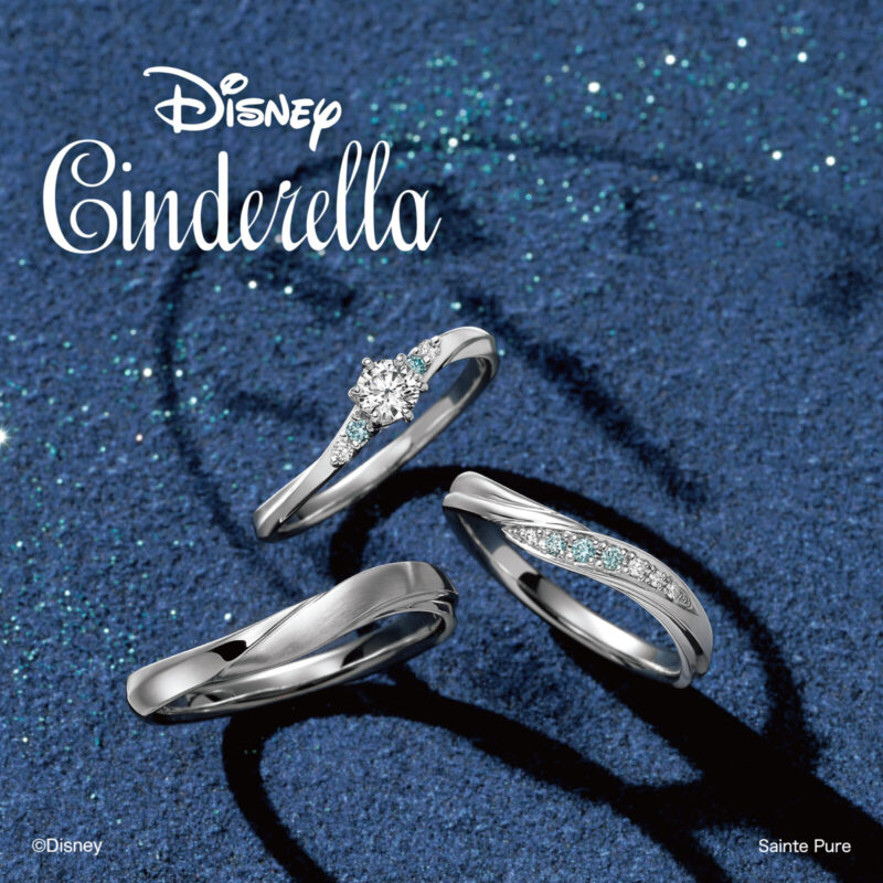 Pleasure in Love(プレジャー・イン・ラブ) | ディズニー美女と野獣