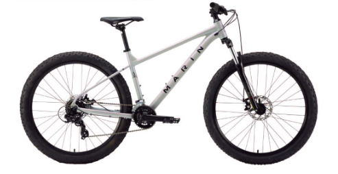 MARIN│マリン｜ロードバイク・クロスバイク専門通販｜大阪｜サイクル