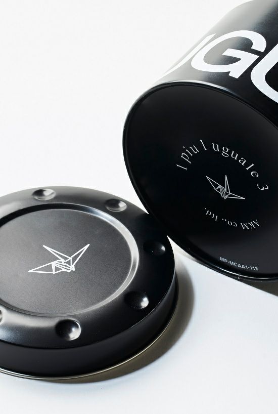 1piu1uguale3 グッズ |MRG291-PLT006-99 G-SHOCK［GD-X6900