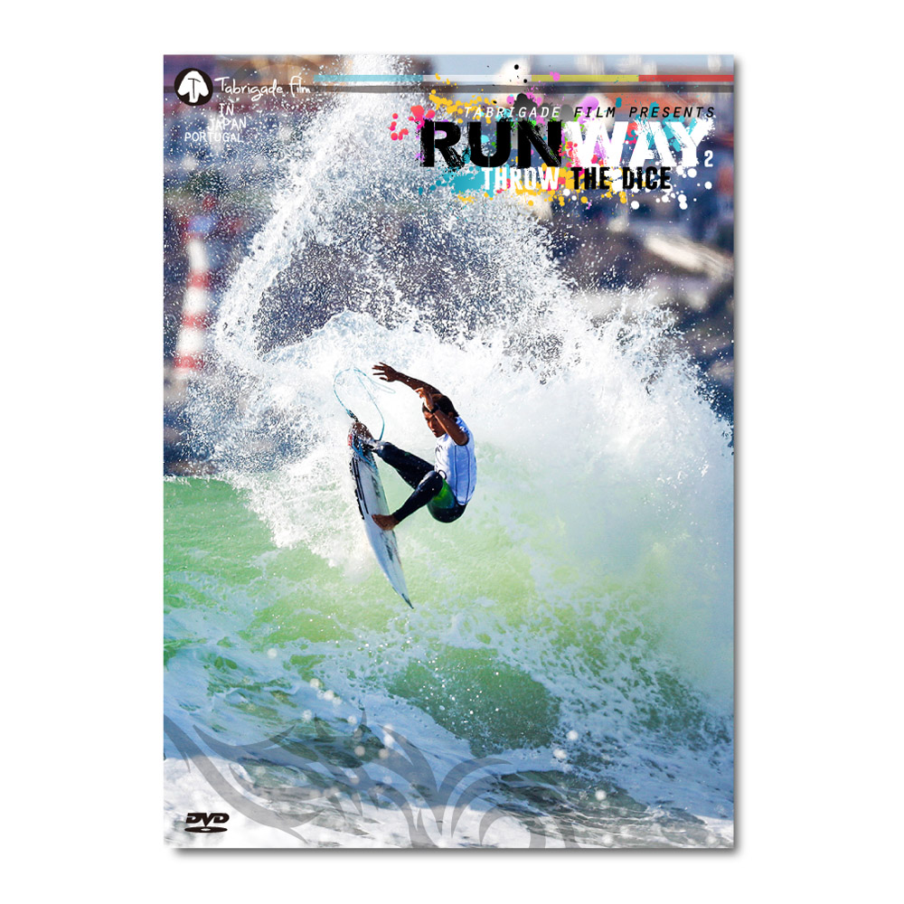 ONE WORLD LTD. / DVD/書籍