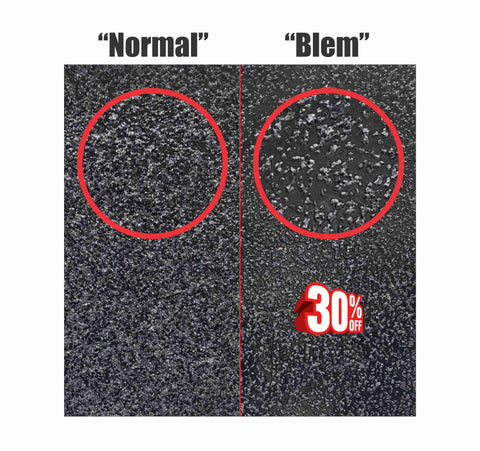 1WP Ignite Foam Grip Tape - Onewheel GTS / GT / XRC – 1Wheel Parts