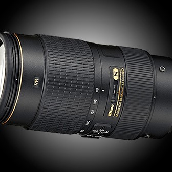 new80-400mm-001.jpeg