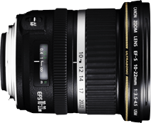 401c7645d8104850acf2f646c78122