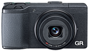 5adf6e00c2434c419cae961115f2d8