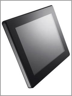 Fujifilm releases FinePix REAL 3D V3 viewer: DPReview