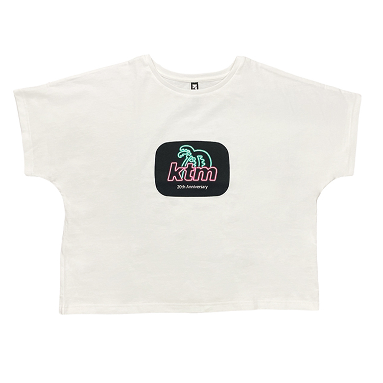 CONTENT_20220221192532