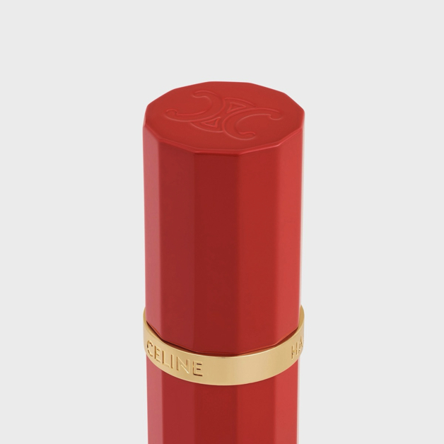 CELINE トラベル スプレー - 246 SELECT