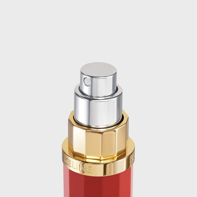CELINE トラベル スプレー - 246 SELECT